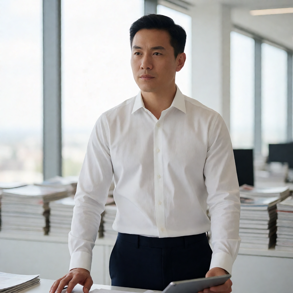 小杨哥黑料